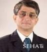 Dr. Sunip Banerjee